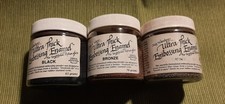 Embossing powder ultra - powder,