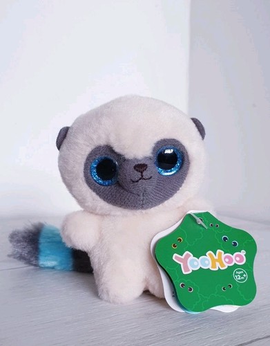Aurora yoohoo friends - aurora,