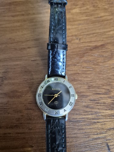 Gucci women vintage - gucci, women's