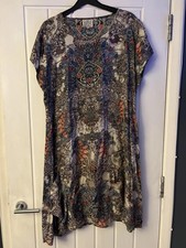 The Masai Clothing Company