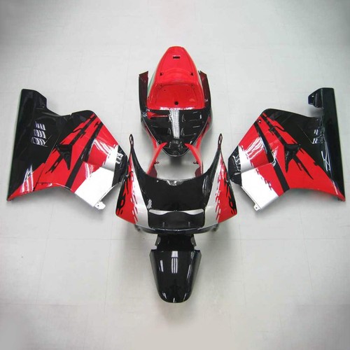 Amotopart fairing kit bodywork - fairing,