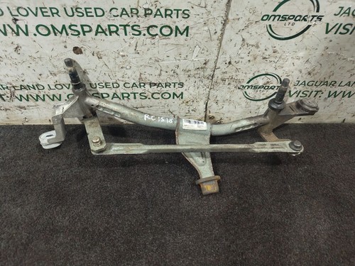 Renault clio mk4 ph1 - mk4,