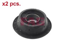 X2 PCS FRONT TOP STRUT