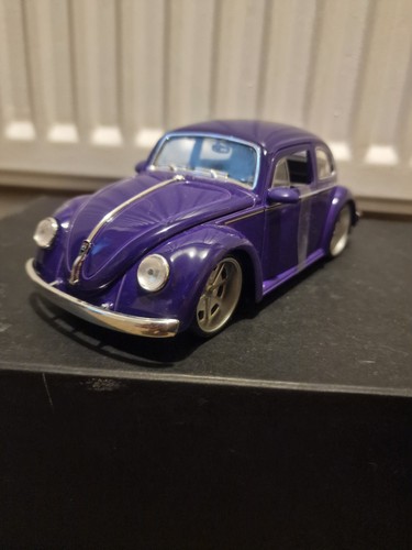 1959 volkswagen beettle - 1959,