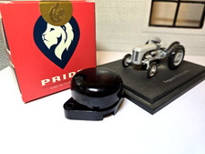 Ferguson P3 TE20 TEA TED TEF Nuffield L4 Horn Push Button Switch Lucas Type