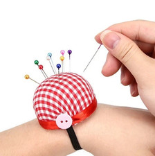 Supplies Ball-Shaped Tool