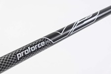UST Mamiya Proforce V2 65 #4