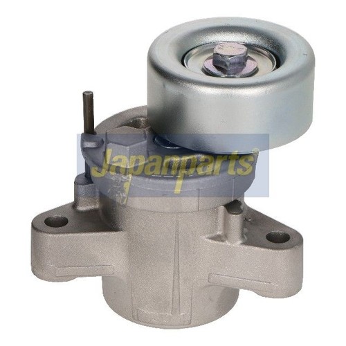 Fits japan parts quality - /,