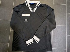 Umbro Football League 1990s