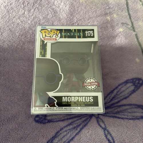 Funko pop movies - funko, special