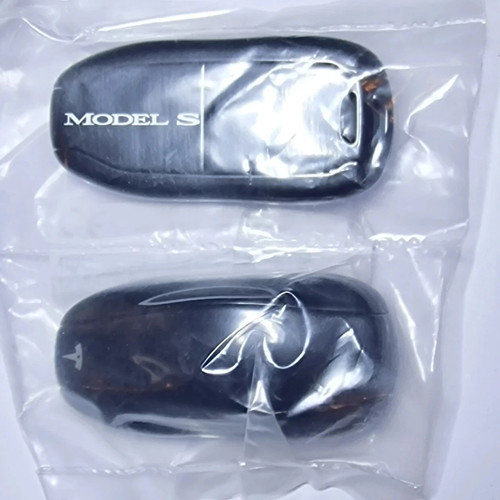 Genuine tesla model key - model, s