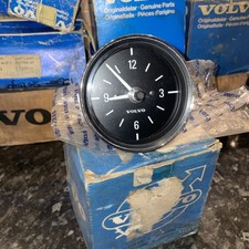 Volvo vdo kienzle 140 160 - vdo/kienzle,