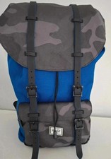 Herschel Little America