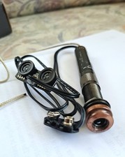 LR Baggs Element Active