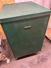 Worcester Heatslave 2 12/18kw