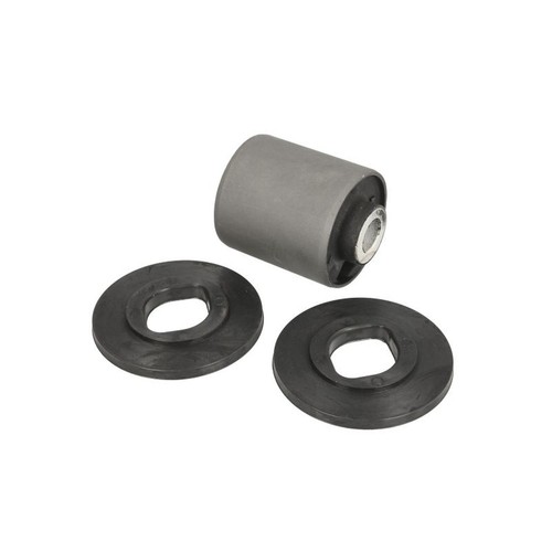 Cab tilt repair - repair, fits