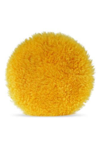 Nasiol lambs wool - nasiol,