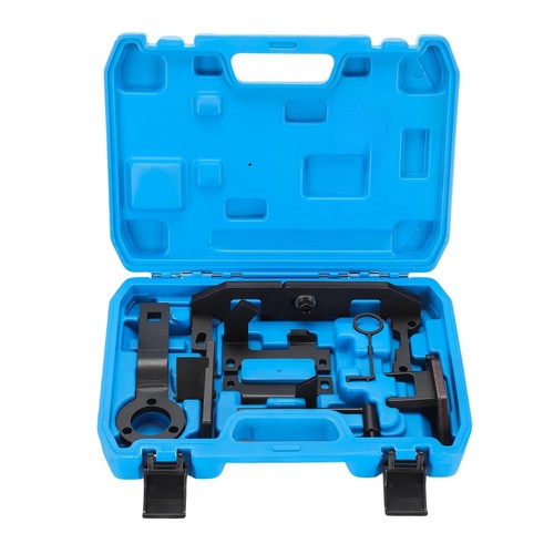 Timing tool kit for 1 - timing,