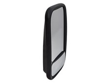 Blind Spot Mirror (LHS) - Land Rover Defender (1987-2016) - DA2906