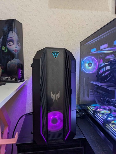 Acer predator orion 3000 - predator,