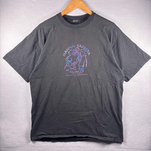 Vintage 1996 faded - vintage,