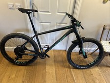 Whyte 901 V3 Mountain bike