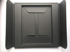 BEATLES BOX SET INNER TRAYS NEW REPLACEMENT ITEMS