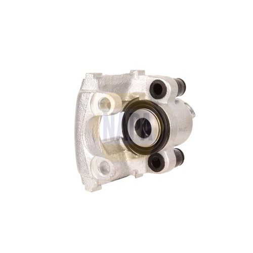 Napa brake caliper assembly - napa,