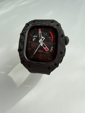 Richard Mille style genuine