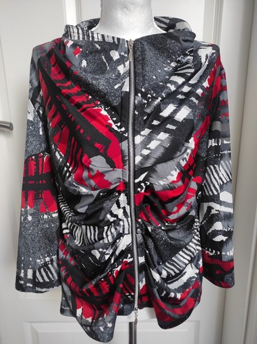 Joseph ribkoff sleeve - ribkoff, 3/4