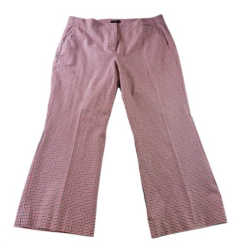 Crew hayden kickout - crew,