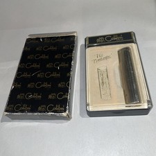 VTG Heart Shaped 20th Century