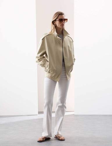 Autograph womens stone - m&s,