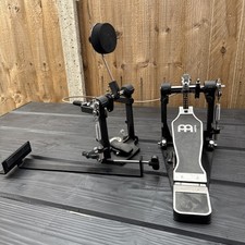 Meinl Cajon Pedal TMCP Cajon Drum Pedal