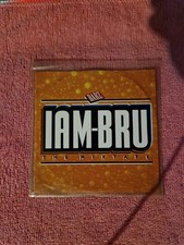 Bru-C I Am Bru Mixtape UK Hip