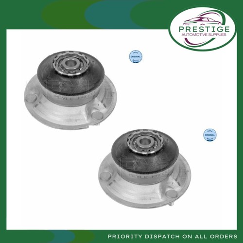 Meyle 300 313 - , 3601
