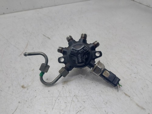 8200584034 injection bar