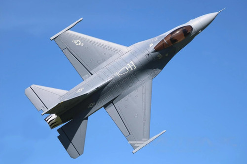Airplane aircraft fighter - airplane,