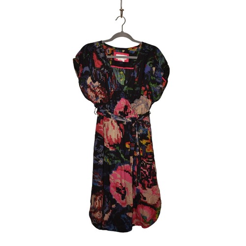 Anthropologie 160 neck tie - $160,