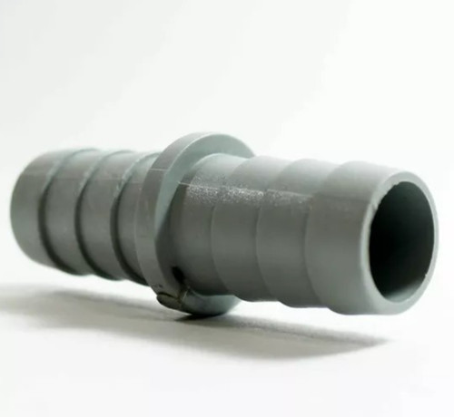 Washing machine outlet hose - machine,