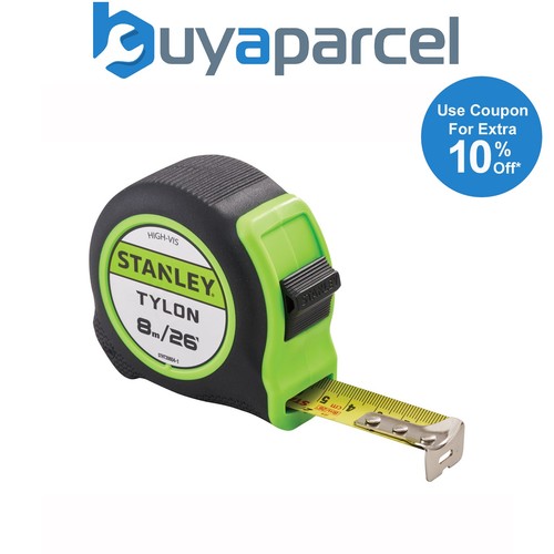 Stanley stht30604 green - stanley,