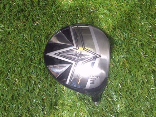 Grand prix max golf club - prix,