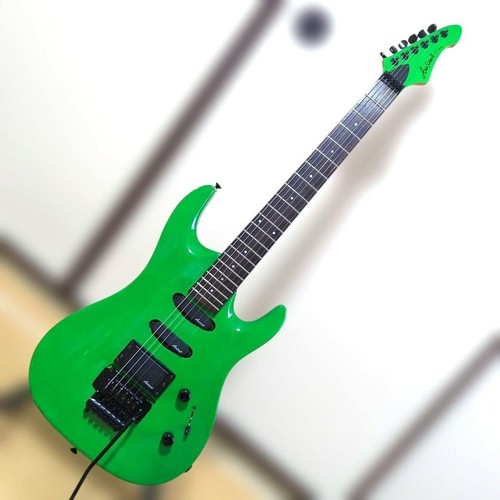 Aria pro series electric - pro, ct-series