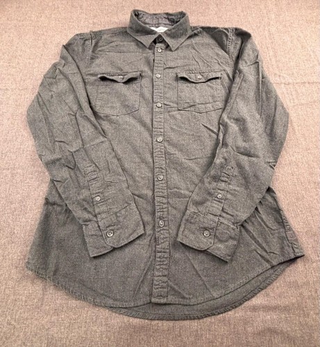 Calvin klein luxury cotton - calvin,