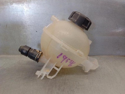 9678514680 expansion tank