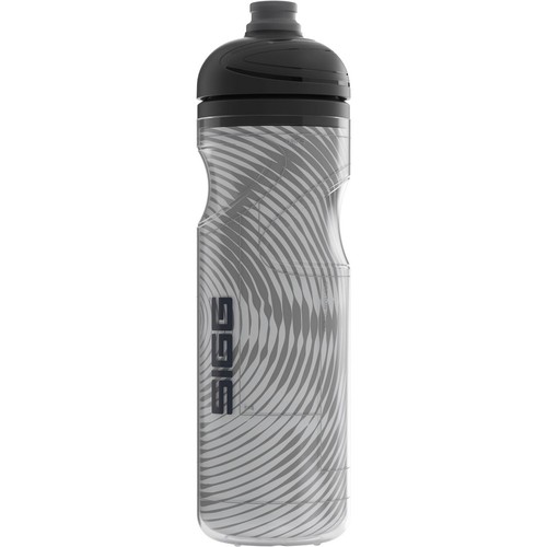 Sigg pulsar therm insulated - sigg,