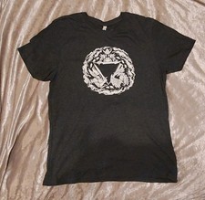 Warhammer Total War 2017 SEGA