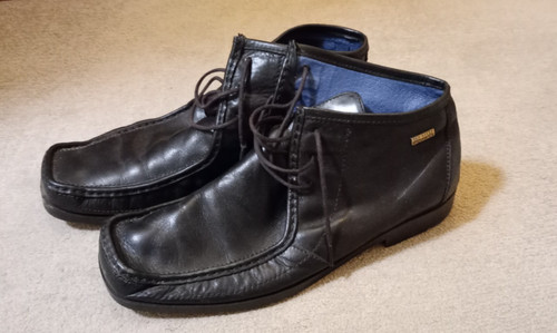 Ted baker endurance - baker,