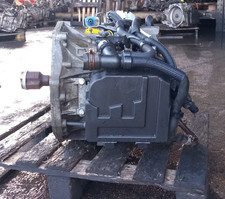 CITROEN C3 1.6 PETROL 120BHP