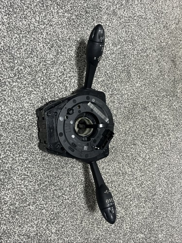 Mini cooper steering - cooper,